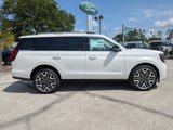 New 2025 Ford Expedition Platinum image 3