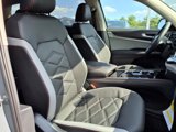 New 2025 Volkswagen Atlas Peak Edition SE image 5