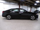 Used 2021 Nissan Altima 2.5 SV image 6