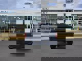 New 2025 Ford F150 XLT image 5