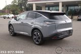 New 2025 Nissan Murano SL image 5