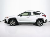 Used 2024 Subaru Crosstrek 2.0i Premium image 4
