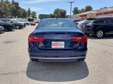 Used 2014 Audi S6 Prestige w/ Driver Assistance Package image 4
