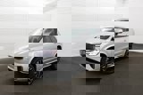 New 2025 Volvo XC90 T8 Ultra w/ Protection Package Premier image 3