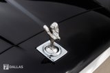 Used 2023 Rolls-Royce Cullinan w/ Cullinan Package image 3