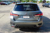 New 2025 Mitsubishi Outlander Sport AWD image 6