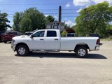 New 2025 RAM 2500 Tradesman image 4