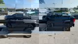 Certified 2022 Toyota Tacoma SR5 image 5