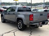 Used 2021 Chevrolet Colorado Z71 image 5