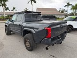 Used 2024 Toyota Tacoma SR5 image 4