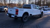 New 2025 Ford F250 Lariat w/ Lariat Ultimate Package image 2