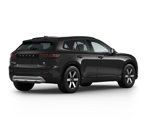 New 2025 Honda Prologue Touring image 2