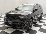 New 2025 Dodge Durango GT image 3