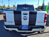 Used 2022 RAM 1500 Laramie image 5