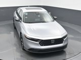 New 2025 Honda Accord SE image 3