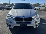 Used 2016 BMW X5 xDrive35i image 2