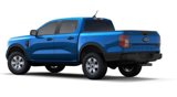 New 2025 Ford Ranger XL image 2
