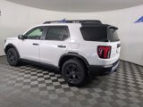 New 2026 Honda Passport RTL image 3