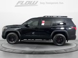 New 2025 Toyota Sequoia TRD Pro image 4