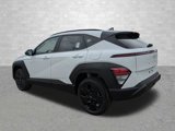 New 2026 Hyundai Kona SEL Sport image 4