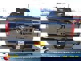 New 2025 Ford F150 STX w/ Equipment Group 201A FX4 image 6