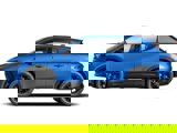 New 2024 Dodge Hornet R/T Plus image 2
