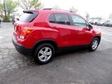 Used 2015 Chevrolet Trax LT image 6