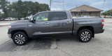 Used 2021 Toyota Tundra Limited image 3
