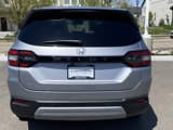Used 2025 Honda Pilot EX-L image 5