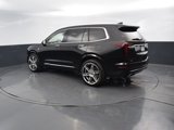 Used 2023 Cadillac XT6 Premium Luxury w/ Platinum Package image 4