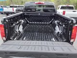 New 2025 Chevrolet Colorado Trail Boss image 5