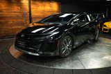 Used 2024 Toyota Prius XLE image 2