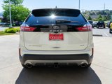 Used 2024 Ford Edge Titanium w/ Equipment Group 301A image 6