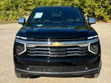 Used 2025 Chevrolet Suburban Premier image 5