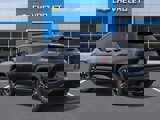 New 2026 Chevrolet Equinox RS w/ Convenience Package III image 3