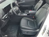 New 2026 Kia Sportage EX image 6