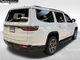 New 2025 Jeep Wagoneer 4WD image 6