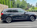 Used 2016 BMW X5 xDrive35i image 6
