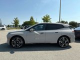 New 2026 BMW iX xDrive60 w/ Premium Package image 5
