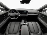 New 2025 Hyundai Ioniq 5 XRT image 5