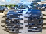 New 2025 Ford Mustang Mach-E Premium image 2