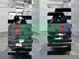 New 2025 MINI Cooper Countryman S w/ Comfort Package Max image 4