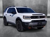 Used 2026 Honda Passport TrailSport Elite image 3
