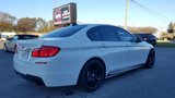 Used 2013 BMW 535i xDrive Sedan image 6