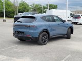 New 2025 Dodge Hornet R/T w/ R/T Blacktop Package image 5
