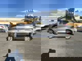 Used 2018 Nissan Rogue SV image 4