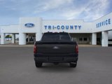 New 2025 Ford F150 XLT w/ Equipment Group 302A MID image 5