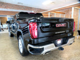 Used 2021 GMC Sierra 1500 SLT w/ SLT Premium Plus Package image 6