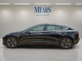 Used 2018 Tesla Model 3 Long Range image 2