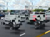 New 2025 Ford F350 Lariat image 3